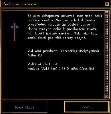 zezlo_zmrtvychvstani.jpg