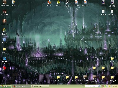 usstadesktop.JPG