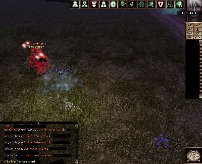 Gs1.jpg