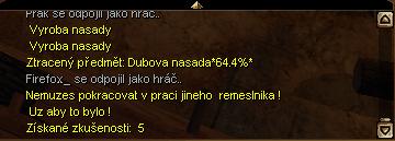 Craft.jpg