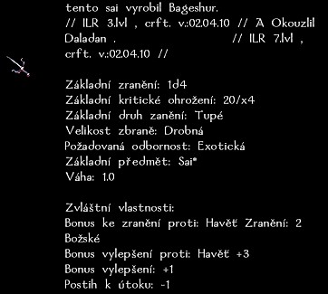 ZBRAN1.jpg