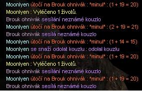 pech.jpg