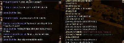 craft.JPG