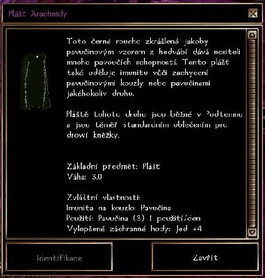 arachnidy.jpg