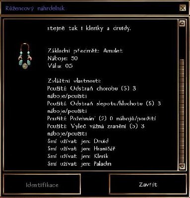 ruzencovy-0naboju.jpg