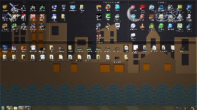 Desktop