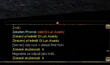 odlog.jpg