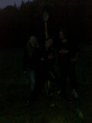 01082010238.jpg