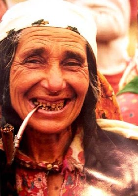 111.gypsy teeth.jpg