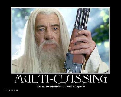 Multi-classing.jpg