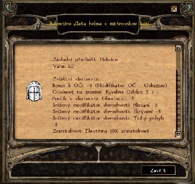helma1.jpg