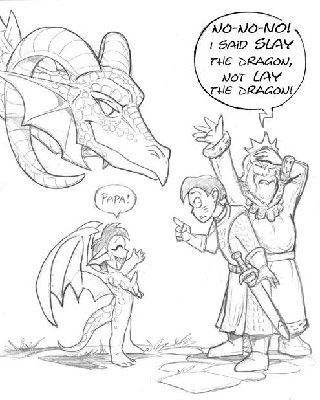 dragonlayer.jpg