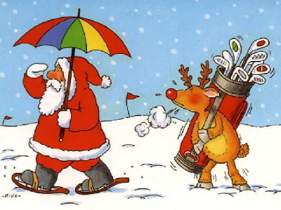 santa_golf-1s_websitelineonenet_mystacy_jokes(1).jpg