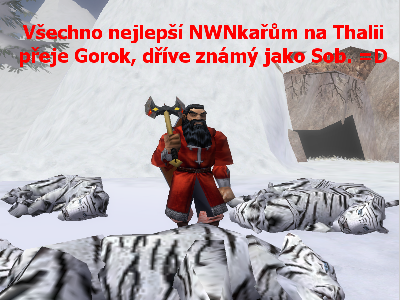 x-mas.PNG
