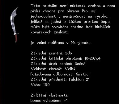 simitar.jpg