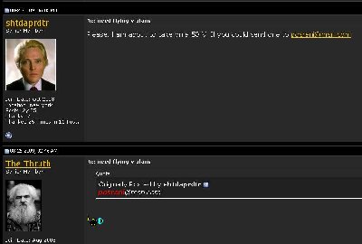 forum.JPG