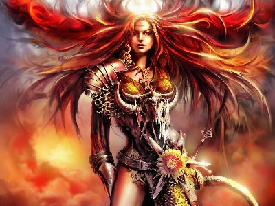 1194274145_1024x768_fantasy-woman-wallpaper.jpg