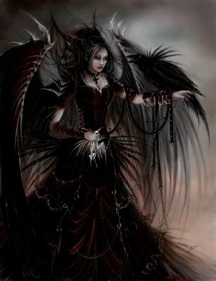 DarkPrincess.jpg
