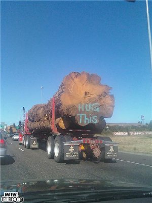 epic-win-photos-tree-hug-win.jpg