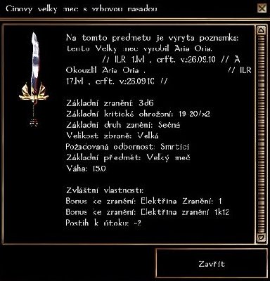 chybaočarkování.jpg