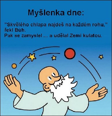 tvrda realita..)))