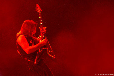 Jeff Volt Live.jpg