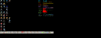 plocha.PNG