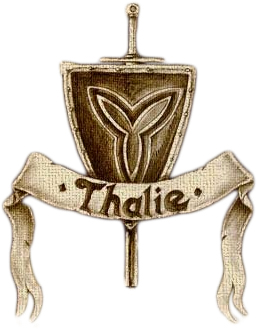 logo.jpg