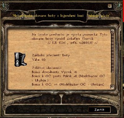 boty meteor.jpg