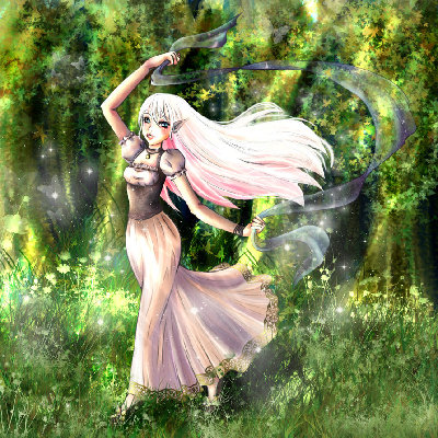 elwy.jpg