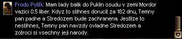 frodo.png