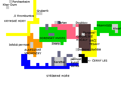 mapa1.png