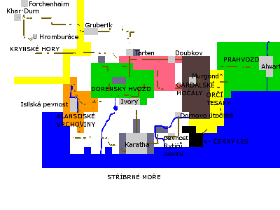 mapa2.png