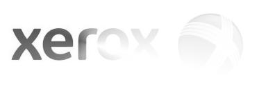 Krize - Xerox.jpg