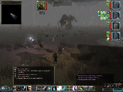 Drak.jpg
