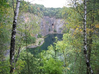 IMG_0569.JPG