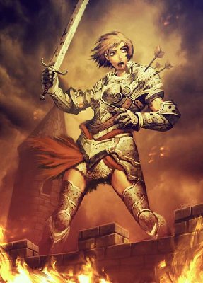 Joan_D_Arc.jpg
