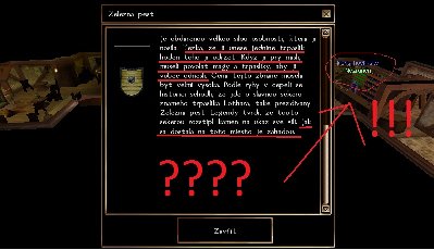 Noris.jpg