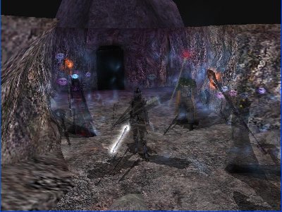 ochranka.JPG