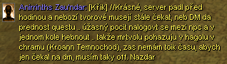 perlička.png