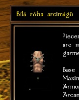 bila roba.jpg
