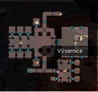 vysernice.jpg
