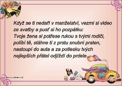 Manželství.jpg