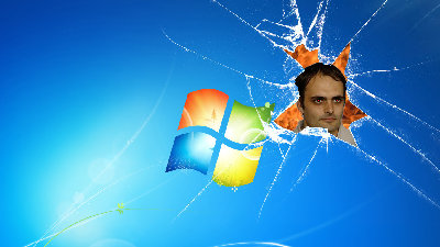 vagner.jpg