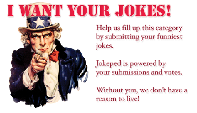 iwantyourjokes-july4th.png