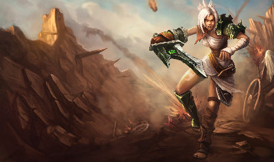 Riven_Splash.jpg