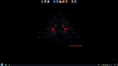 desktop.jpg