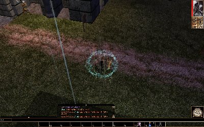Coup de Grace.jpg