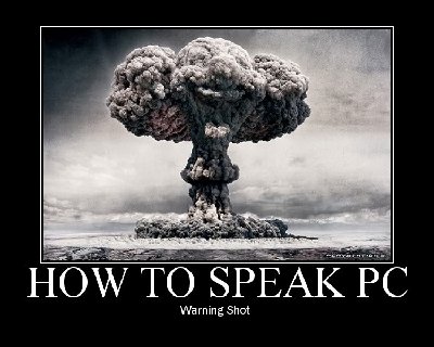 motivator7588119.jpg
