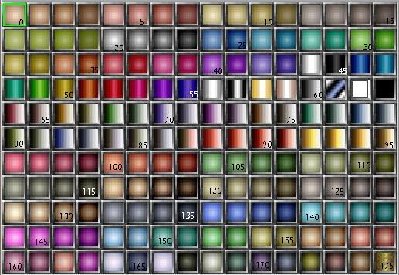 colors-leather.jpg